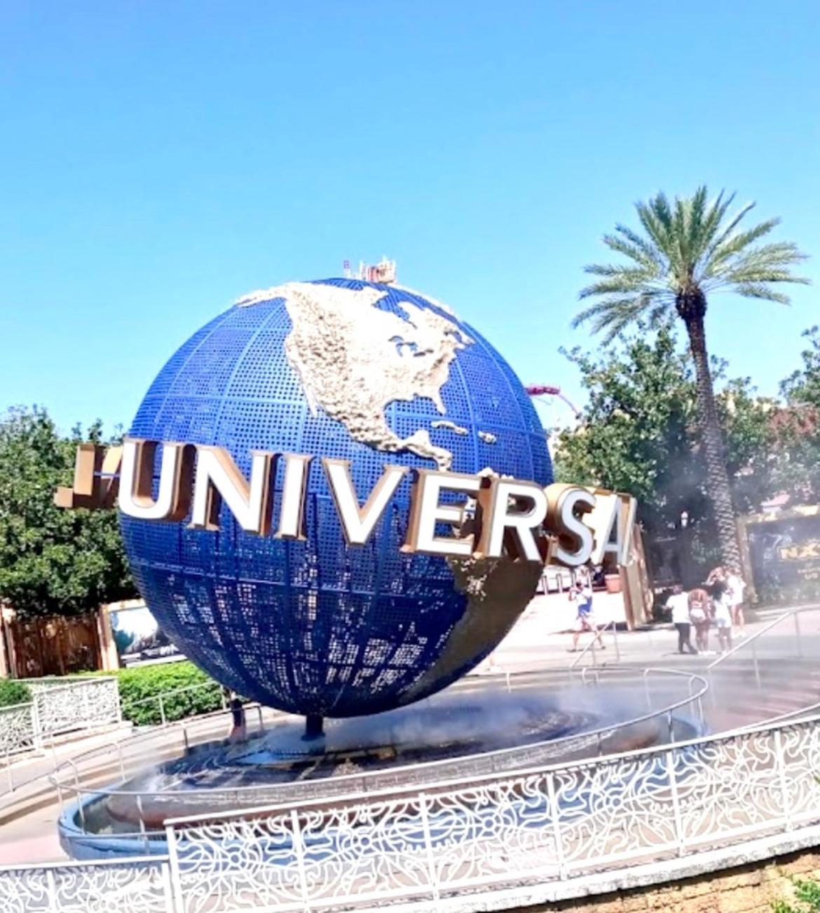 Next To Universal! 2Bedroom-2Bath-Many Indoor Plants Orlando Exterior photo